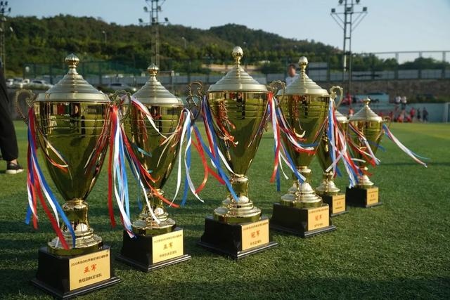 巴媒：安帅调整巴西队阵容，加布、马尔基尼奥斯将首发出战友谊赛